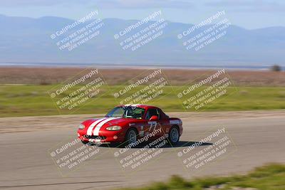 media/Mar-26-2023-CalClub SCCA (Sun) [[363f9aeb64]]/Group 5/Qualifying/